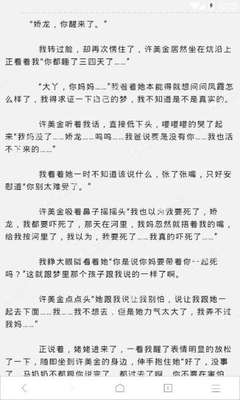 入境菲律宾办理签证价格都是多少，价格是根据什么定制的